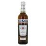 Ricard - Pastis 45�