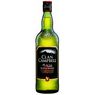 Clan Campbell - Scotch Whisky 40�