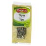 Ducros - Thym branches enti�res