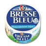 Bresse Bleu - Plus l�ger 15% mg