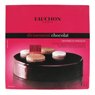 Fauchon - Entremets chocolat