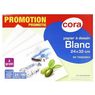 Cora - Feuilles de dessin 24 x 32 cm 180 g/m�