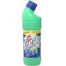 WC net - Gel wc surpuissant energy d�tartrant