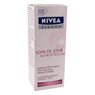 Nivea Visage - Soin de jour nuritif intense peaux s�che � - et sensibles