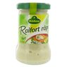K�hne - Raifort r�p� fort