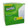 Swiffer - Recharge lingette s�ches