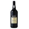 Rozes - Porto tawny 20�