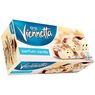 Viennetta - Vanille