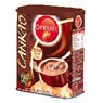 Canderel - Can'Kao, poudre chocolat�e instantan�e