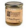 Patrimoine Gourmand - 4 tripoux d'Auvergne