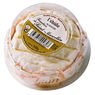 Fromagerie de l'Etoile - Petit Tentation cr�meux � coeur 100g