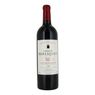 Saint Emilion Grand Cru - Ch Berliquet 