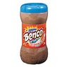 Benco - Energie, chocolat en poudre