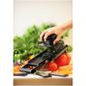 Elle A Table - Mandoline multilames