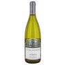 Californie - Domaine Concannon, Chardonnay