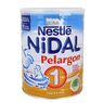 Nidal - Lait 1er �ge Pelargon jusqu'� 6 mois