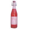 Bigallet - Sirop de barbapapa