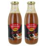 Cora D�gustation - Soupe de poisson