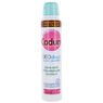 Cadum - D�odorant Atomiseur Deodoux Sans sels d�aluminium