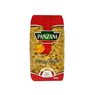 Panzani - Coudes ray�s qualit� or