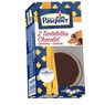 Pasquier - Tartelette Chocolat 170g