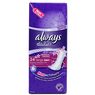 Always dailies - Prot�ge slip dailies parfum�s fux large