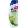 Head & Shoulders - Shampooing antipelliculaire  Apple Fresh