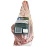 Alliance - Gigot d'Agneau