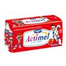 Actimel - Fraise