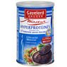 Gayelord Hauser - Entremets chocolat hyperpot�in�