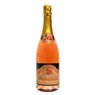 Poilvert Jacques - Champagne brut ros� (propri�taire-r�coltant)