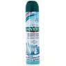 Sanytol - D�sodorisant d�sinfectant Air Surfaces & Textiles fraicheur Montagne