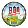 R�o - Camembert au lait cru  AOP