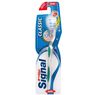 Signal - Brosse � dents classic dure