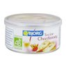 Bjorg - Terrine v�g�tale au  Chardonnay bio