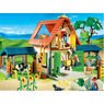 PLAYMOBIL - La ferme - 4490