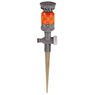 Gardena - Turbine Vario � piquer