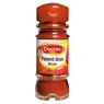 Ducros - Piments doux
