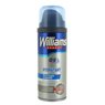 Williams - Gel � raser hydratant