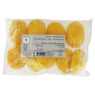 Ravifruit - Quartiers de mangue