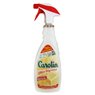 Carolin - Pistolet ultra d�graissant au savon de Marseille
