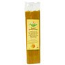 Prim�al - Spaghetti quinoa curry, bio