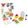 Hasbro - Taboo 
