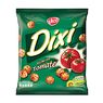 lorenz - Dixi tomate