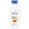 Laboratoires Vend�me - Gel douche & bain Emolliente au Beurre de Karit� 