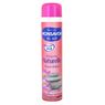 Monsavon - D�odorant douceur naturelle lait et fleur de lotus