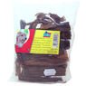 Riga - Panse de boeuf s�ch�e 200g