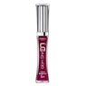 L Or�al Paris - Glam Shine 6 Heures 209 Irresistible Grape