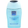 Nivea - D�maquillant doux yeux