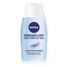 Nivea - D�maquillant doux yeux
